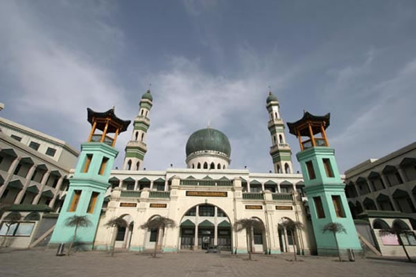 Loading... Great-Mosque-of-Xining.jpg