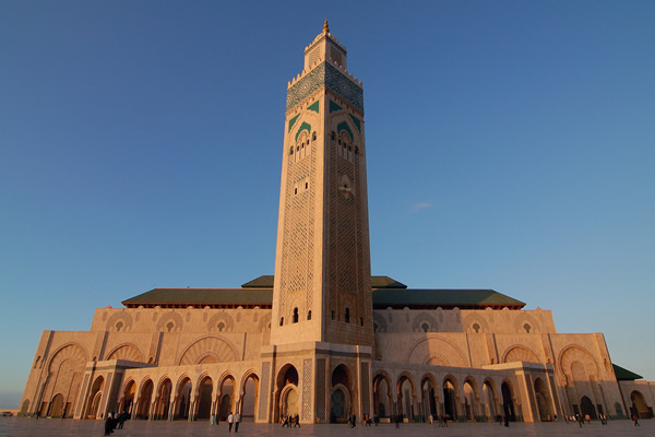 Loading... Hassan_II_Mosque_Morocco.jpg