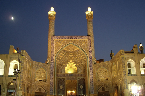 Loading... Imam_Mosque_Iran_.jpg