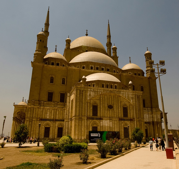 Loading... Mosque_of_Muhammad_Ali_Pasha_Egypt.jpg