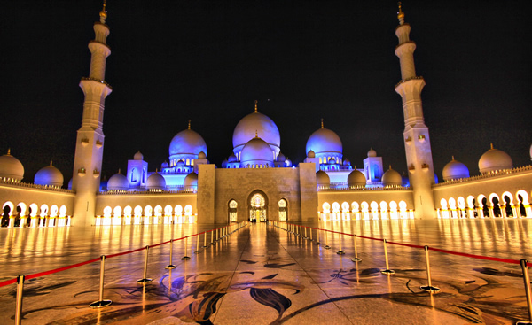 Loading... Sheikh_Zayed_Grand_Mosque_3_UAE.jpg