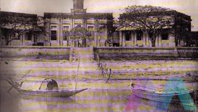 Photo of ভারত উপমহাদেশের মুসলিম শাসকবর্গের তালিকা