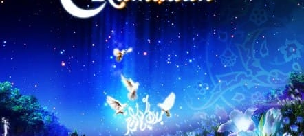ramadan-442x331