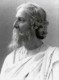 wpid-225px-tagore3.jpg