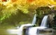 wpid-amazing-nature-wallpaper-300x187.jpg