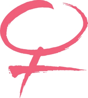 wpid-fhc_logo_no_type_.jpg