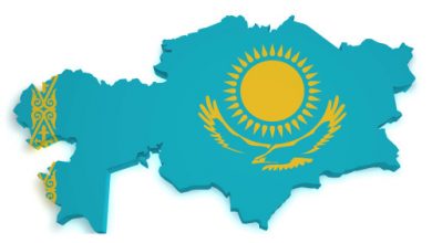 Photo of কাজাখস্তানে ছিয়ামপালনকারীর সংখ্যা দিন দিন বাড়ছে